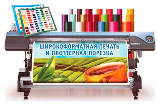 shfp6EA16EA7E-B0D9-F0F4-E143-6372A735D35A.jpg