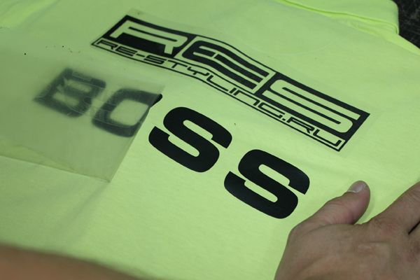 termotex15101FB40B1-BC0F-2F3D-EB64-373430168ECA.jpg