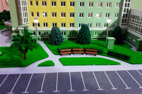 18vitebsk2BA04215F-9AD2-4164-0E34-B40B78D060B1.jpg