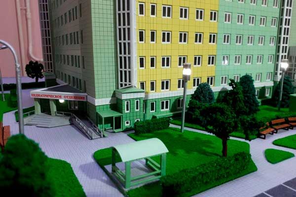 20vitebsk23977B879-618C-682E-BA3A-B0A93907EBC3.jpg
