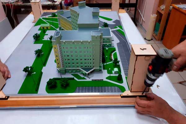 32vitebsk238EA8DEE-24D2-2B25-76B6-0A7B2A0FECC0.jpg