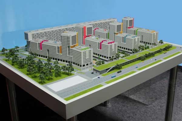 maket12564CF707-4B70-6289-C2ED-B6C03332E7A7.jpg