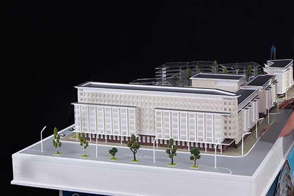 maket18503549C3-F67A-A1D8-985A-F5413109AB69.jpg