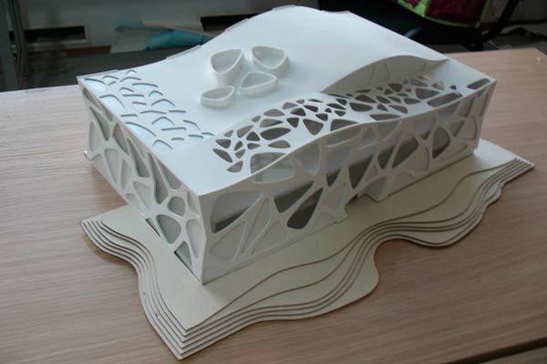 maket29331B6E1-F962-C56B-CCEC-33A69EFE2509.jpg