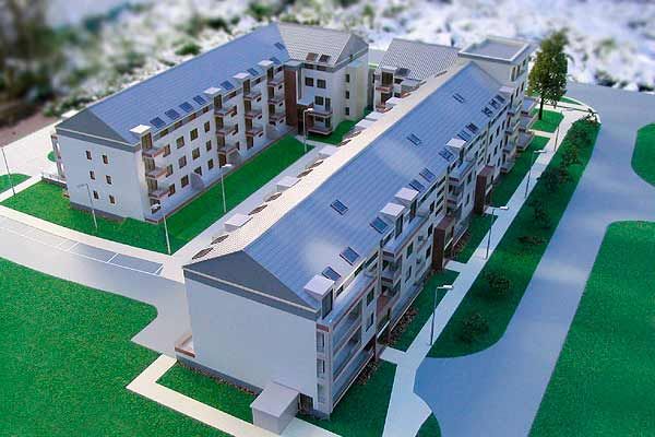 maket351FD3D56-6048-68E9-5F5B-CFE51E864169.jpg