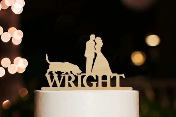 bridal-and-groom-personalized-wood-wedding-cake-topper-wedding-cake-stand-custom-wedding-cake-topper-decoration4E7BE06D-9AB9-A8A7-99DE-41F57CD7C341.jpg