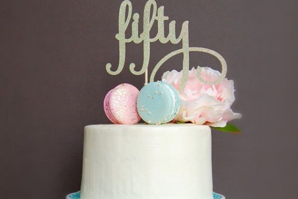 elli-kek-kaban-kek-toppers-50th-birthday-parti-dekor-ellinci-dogum-guenue-sueslemeleri8BDEA95A-502C-0E16-2E7F-689AAB42A481.jpg