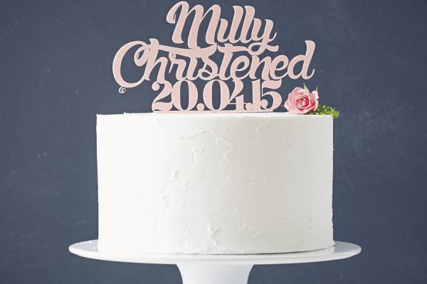 original-personalised-girls-christening-cake-topperFE34C43F-87BA-03EA-58BB-243F8DAB45D0.jpg
