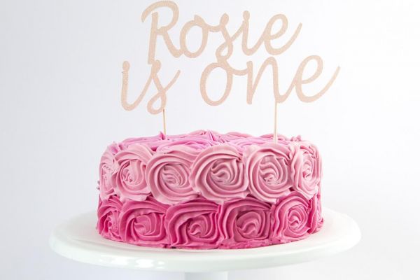 rosieisone-babypink02-1024x1024684FAD5E-CAC7-F55A-5603-E85B88745235.jpg