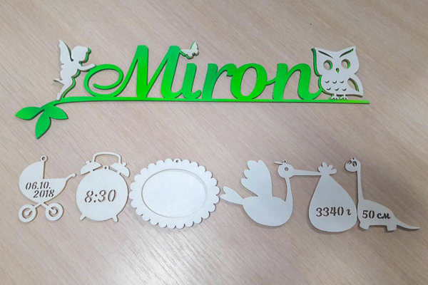 viber-image7C8AEEB5-B49C-C57E-4AFA-E2840A15E517.png