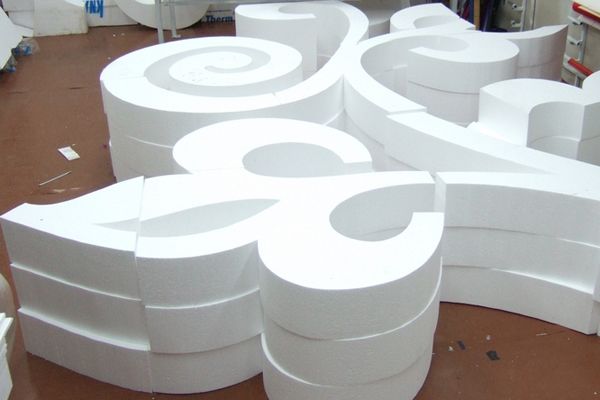 figurezka309FF4BB57-03AF-C807-BDE3-9F41C9DCDC7E.jpg