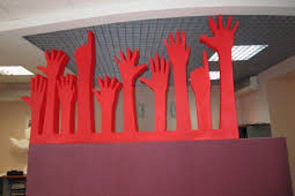 figurezka31B435D850-FDE0-9287-244C-A3821AE414B1.jpg