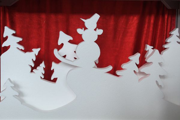 figurezka3286E790C0-5EDC-CAFF-5EE3-62FD37508796.jpg