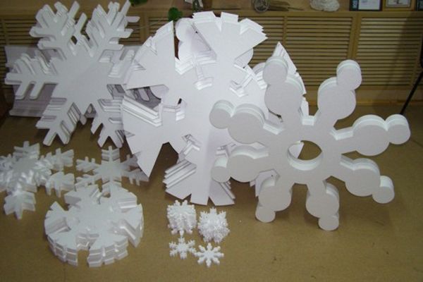 figurezka33E43F5019-6D79-F089-25AC-C8648ADBF8F1.jpg