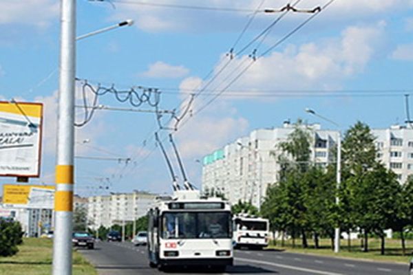 b420418DB2EF1-914B-89B0-F3C6-5FC4D24372B7.jpg
