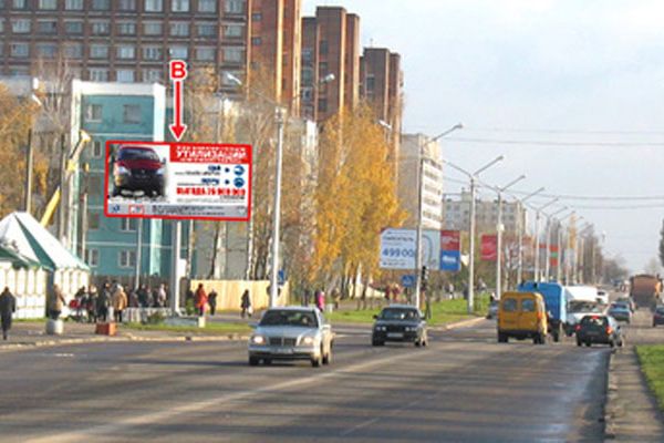 b4210CFF13369-A086-6036-14D5-B8320516EE99.jpg
