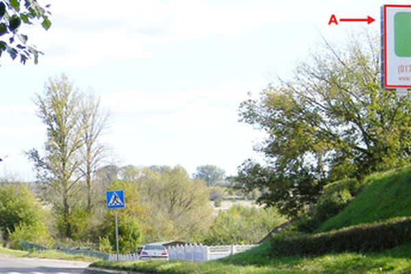 b4211029F8C3D-A25F-C475-F7E1-5CD77CAA85AA.jpg