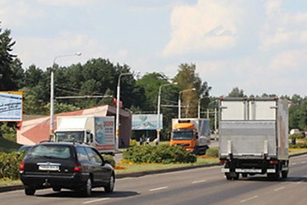 b42145E1278FC-68C2-27E3-C14D-642D7022AC4E.jpg
