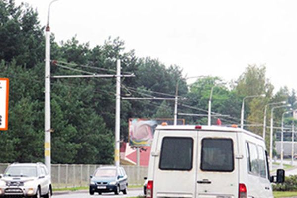 b42177C0F0ED2-B9E1-6230-3C63-83697ED1F53A.jpg