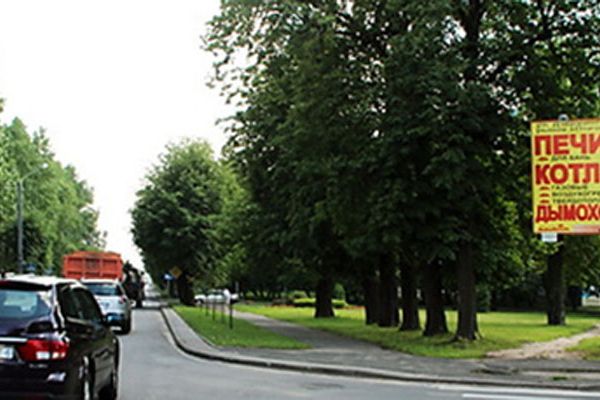 b422662780601-02D6-D9B1-80BA-9A42E6DCEBEE.jpg