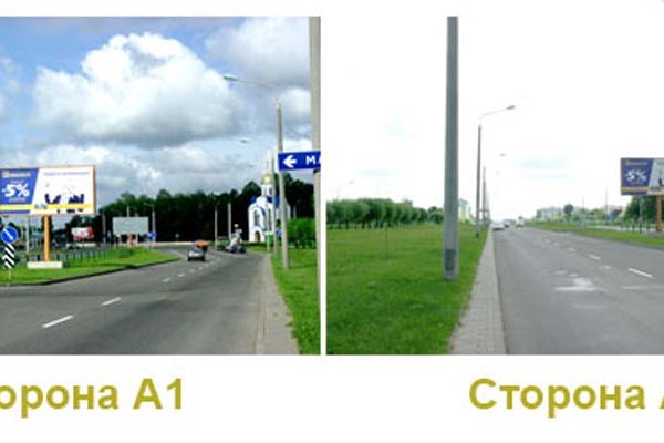 b42340AF5CD24-2CB7-C04D-7AE5-F72E21FA19BF.jpg