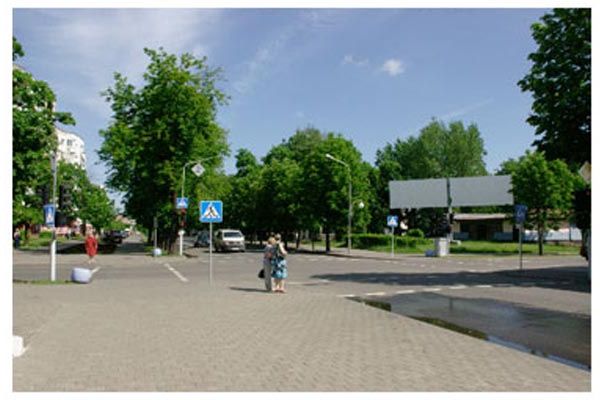 b4243FE82348B-53DE-ACBF-76C7-AD48D5A28E13.jpg