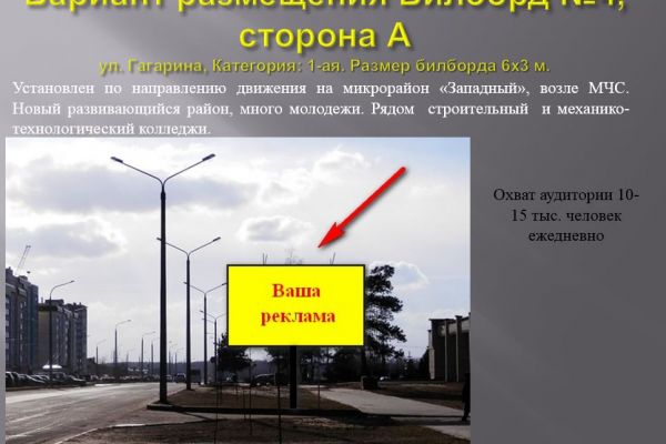 bo71AD22FA1-E638-AC1F-4AE4-E0EFEAD68626.jpg