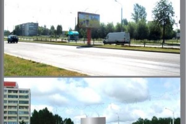 riu07BA65C544-C765-ADF8-633A-9726148B6BCE.jpg
