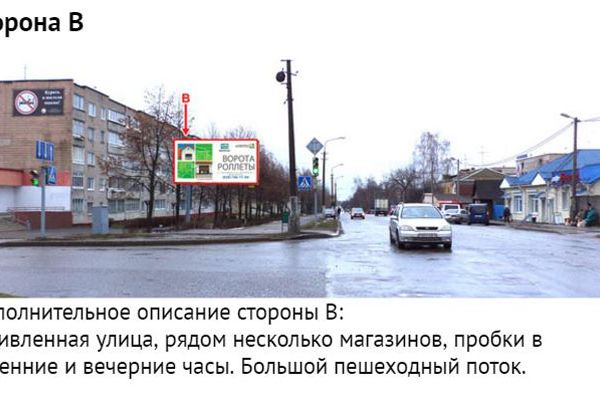 b111115E0B2AC-4F85-03A9-96CD-CBF69EE7BF21.jpg