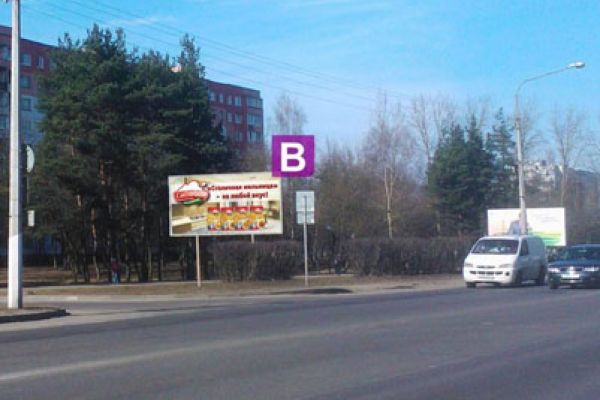 b112451413FFB-35B6-83B1-B335-A803AFFA1724.jpg