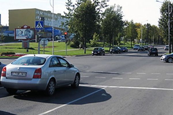 b13015A41D85E-DDB8-D07A-14C4-AB1A4ADBA075.jpg