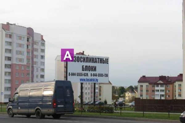 b1303D0BD2A29-C619-91DB-5413-F596C0FDA395.jpg