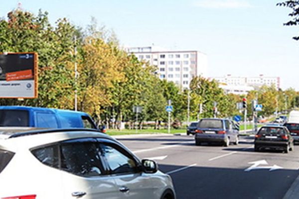 b13142458E9C8-BACA-E730-1403-F8FCFE29C4C3.jpg