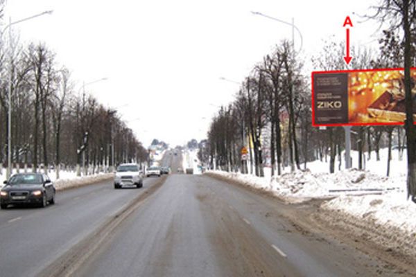 b1315CBA554F1-3418-E0DD-FF0D-64C8C8DB0AC7.jpg