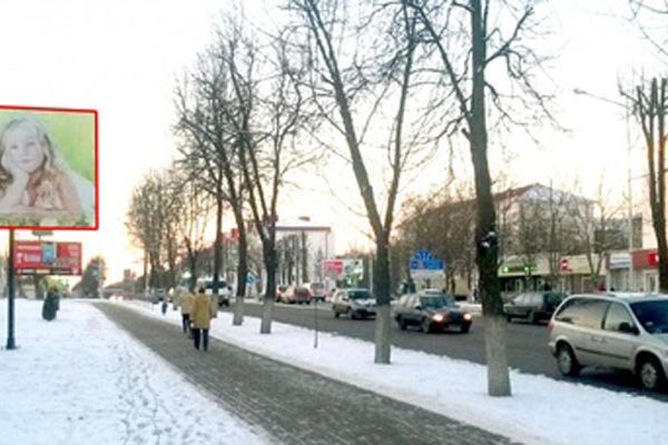 b132223657C05-4286-B248-2032-018453E24180.jpg