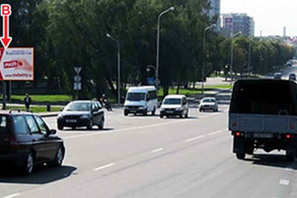 b1326A52DB768-E407-ADE4-B217-DE29837AEF61.jpg