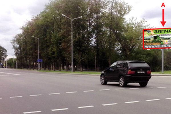 b1340C9EFA7CC-B49F-86C4-1DD9-3856EA39BB29.jpg