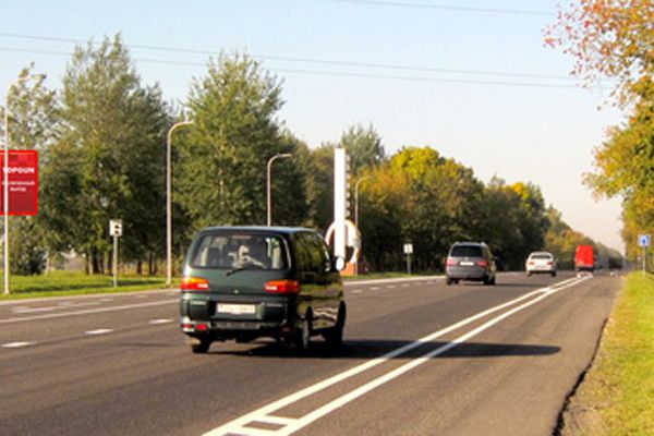 b1202CFA94CAF-E24F-9CCB-BAB2-FB5345E7ACD2.jpg