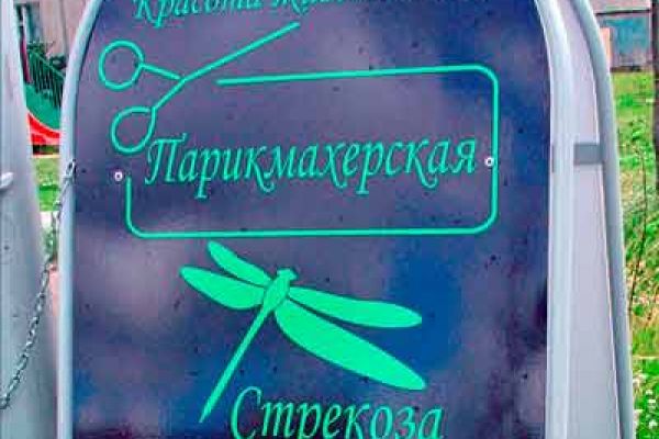 sht7599A4B7E-F094-465F-7C63-04A092AB01B6.jpg