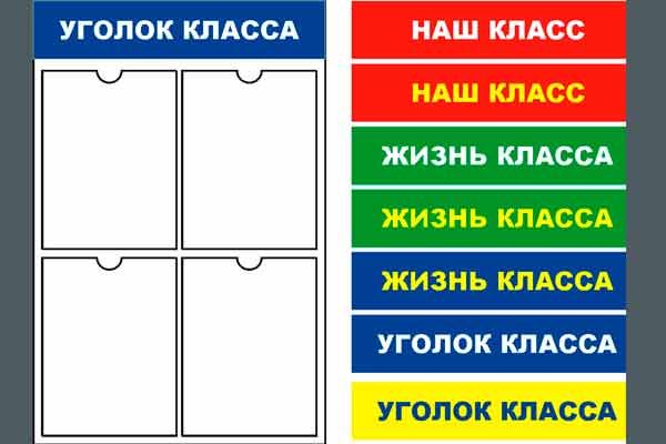 st11950F7CFC-67AD-EE32-4376-56C7FAF835C6.jpg
