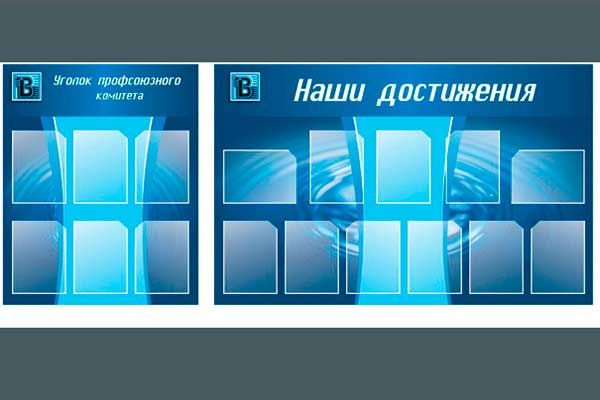 st15C319E6A2-A19A-158A-12DB-2840444D2B97.jpg