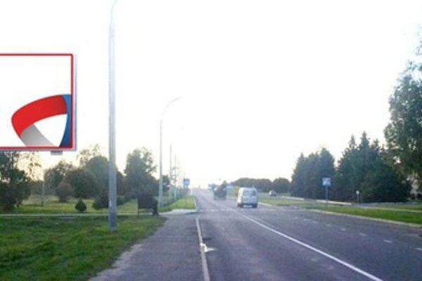 b14045D1A26C9-BAB7-408C-B465-A09E44F55E70.jpg