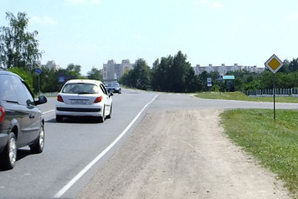 b1501BDBFDE5A-8E26-7ADA-4AB1-5D321132198F.jpg
