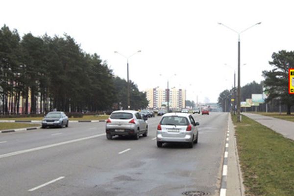 b1511DABDA5F1-9C38-07C3-C53F-59BDF5B1A4A1.jpg