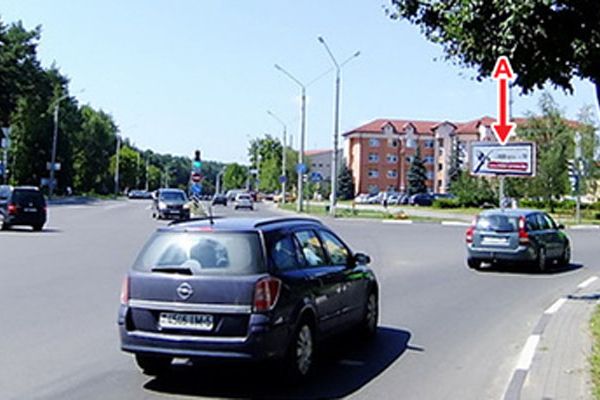 b1513855283FE-C422-9D77-C482-FC0148386889.jpg