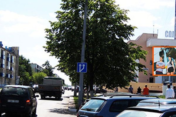 b1521240176A6-5F6D-B07A-A7A9-A9B8DAE18378.jpg
