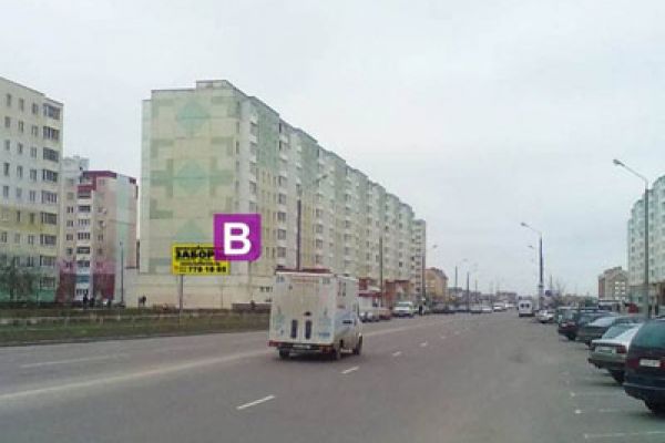 b1533D0EA004C-6565-E26D-09B0-F522648746D7.jpg