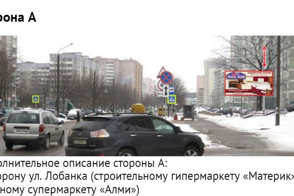 b1704AC8E02BE-B356-3D1F-B128-4DC66C7E2373.jpg