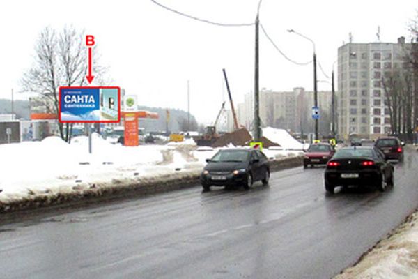 b17063862DDDF-18C8-8B02-6340-2655057DDFA6.jpg