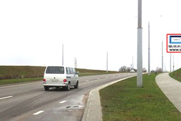 b21051399C9743-7CEC-E322-F47D-D60F4E10FD96.jpg